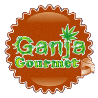 ganjagourmetlogo1