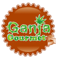 ganjagourmetlogo1