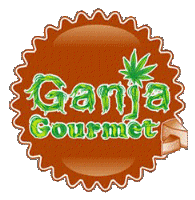 ganjagourmetlogo1