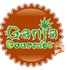 ganjagourmetlogo1