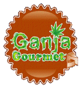 ganjagourmetlogo1