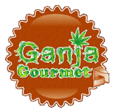 ganjagourmetlogo1