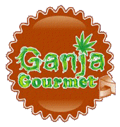 ganjagourmetlogo1