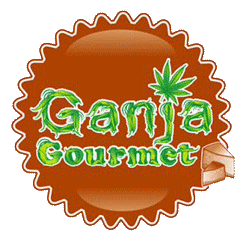ganjagourmetlogo1