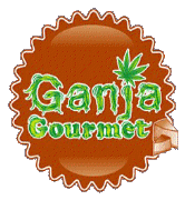 ganjagourmetlogo1