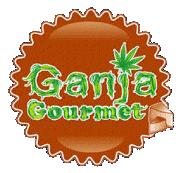 ganjagourmetlogo1a
