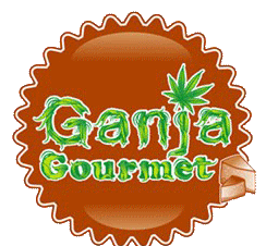 ganjagourmetlogo