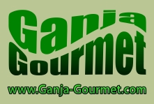 GanjaGourmetsignpng24