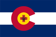 ColoradoMedicalMarijuanaPatientsAdvocatesanimated60pc
