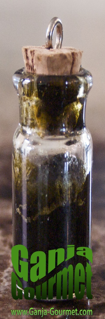 GanjaGourmetHashOilAlcoholBased2id