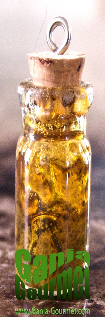 GanjaGourmetHashOilButaneExtraction1id