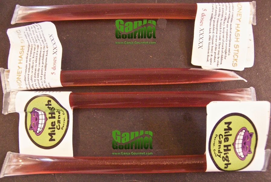 GanjaGourmetHoneyHashOilSticks01