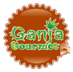 ganjagourmetlogo1