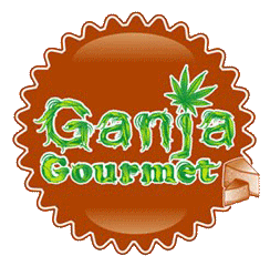 ganjagourmetlogo1