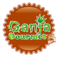 ganjagourmetlogo1