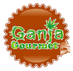 ganjagourmetlogo1