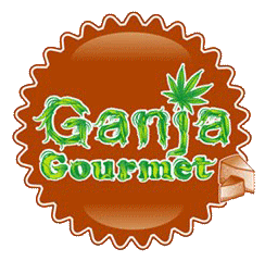 ganjagourmetlogo1