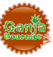 ganjagourmetlogo1