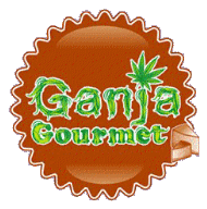 ganjagourmetlogo1