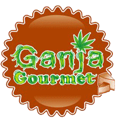ganjagourmetlogo1