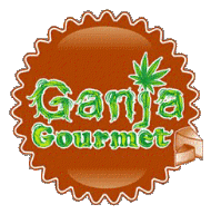 ganjagourmetlogo1