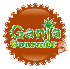 ganjagourmetlogo1