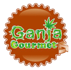 ganjagourmetlogo1
