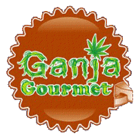 ganjagourmetlogo1