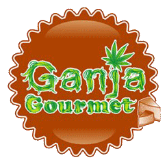 ganjagourmetlogo1
