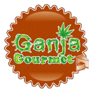 ganjagourmetlogo1