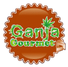 ganjagourmetlogo1