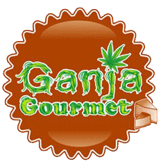 ganjagourmetlogo1