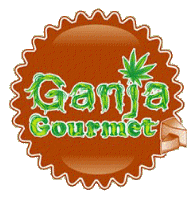ganjagourmetlogo