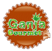 ganjagourmetlogo1a