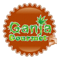 ganjagourmetlogo