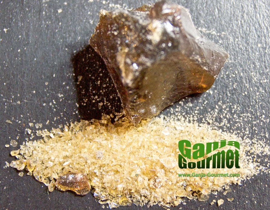 GanjaGourmetNitrogenExtractedHashOil01id