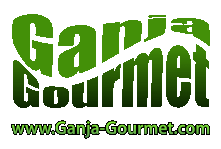 GanjaGourmetsign