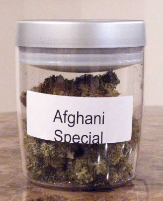 GanjaGourmetAfghaniSpecialjar01