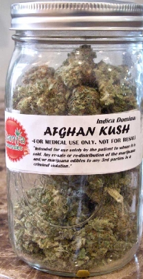 GanjaGourmetAfghanKushjar01