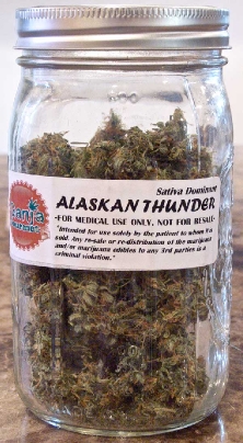 GanjaGourmetAlaskanThunderjar