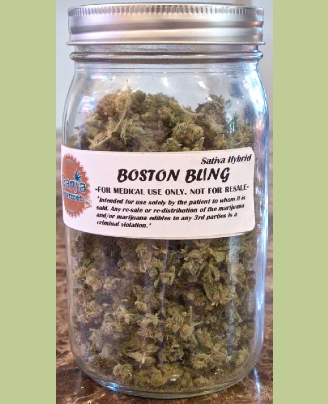 GanjaGourmetBostonBlingjar