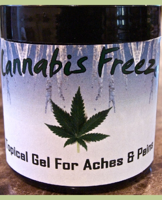 GanjaGourmetCannabisFreeze01id