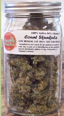 GanjaGourmetCountSkunkulajar3