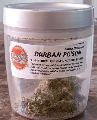 GanjaGourmetDurbanPoisonjar4