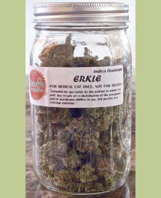 GanjaGourmetErklejar