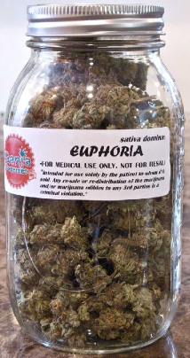 GanjaGourmetEuphoriajar03