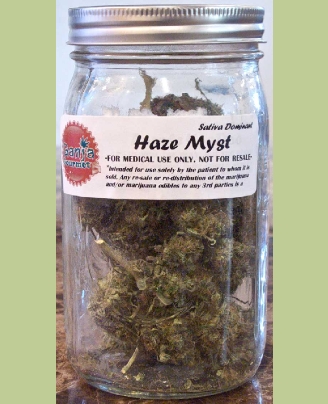 GanjaGourmetHazeMystjar
