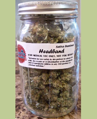 GanjaGourmetHeadbandjar02