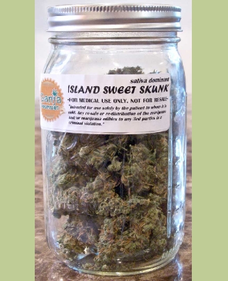 GanjaGourmetIslandSweetSkunkjar04
