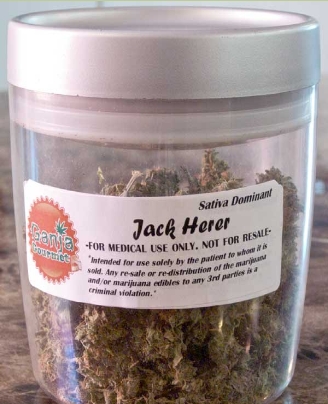 GanjaGourmetJackHererjar2